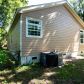 1922 Duke St, Beaufort, SC 29902 ID:14920108