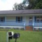 313 LOGAN AVENUE, Hartsville, SC 29550 ID:14920132