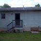 313 LOGAN AVENUE, Hartsville, SC 29550 ID:14920139