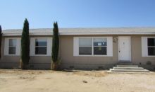 207 127th Street West Rosamond, CA 93560