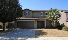 941 Haven Ct Tulare, CA 93274