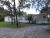 7271 W NADAL DR Crystal River, FL 34428