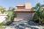 10912 E Yucca St Scottsdale, AZ 85259