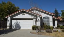 101 Ocean Ct Atwater, CA 95301