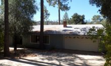 8108 Pine Blvd Pine Valley, CA 91962