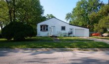 34 E 31st St Steger, IL 60475