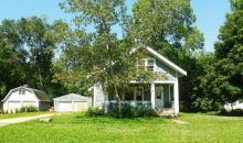 418 Prairie St Rockton, IL 61072