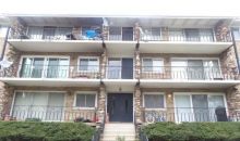 3910 W 115th Pl Apt 1NW Alsip, IL 60803