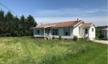 2261 River Rd Fort Plain, NY 13339