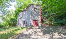 59 Woodhull Landing Rd Sound Beach, NY 11789