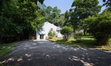 20 Lawton Rd Wappingers Falls, NY 12590