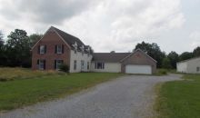 408 McIntyre Rd Caledonia, NY 14423