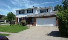 101 Claude Dr Depew, NY 14043