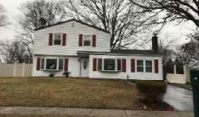 26 Belair Rd Selden, NY 11784