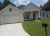 2641 Watermill Dr Orange Park, FL 32073