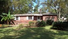 505 9th Ave NW Cairo, GA 39828