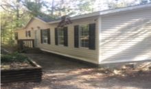 259 Whitestone Ln Talking Rock, GA 30175