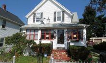 77 Everett St Everett, MA 02149