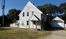 73 Wareham St Middleboro, MA 02346