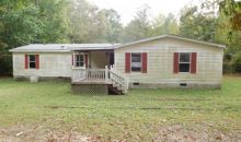 41 Daryl Road SE Silver Creek, GA 30173