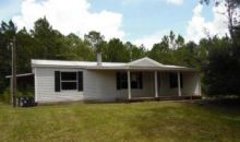 4661 Holly Rd New Smyrna Beach, FL 32168