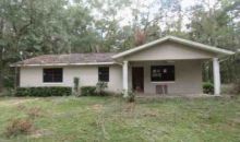 2354 E Daybreak Lan Floral City, FL 34436