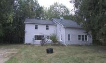 4050 Bellevue Road Onondaga, MI 49264