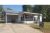 307 Locust St Doniphan, MO 63935