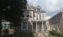 417 N 2nd St Hamilton, OH 45011