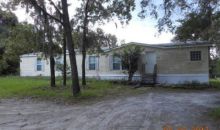 7271 W NADAL DR Crystal River, FL 34428