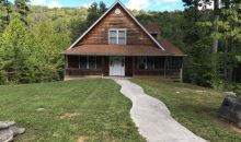 2798 Roberts Bend Rd Burnside, KY 42519