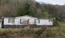 5860 Ky Route 302 Van Lear, KY 41265