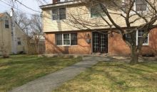 8 Costello Ave Bay Shore, NY 11706