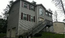 16 Avon St Rock Hill, NY 12775