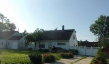 652 Dryden St Westbury, NY 11590