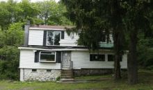 11 Walker Rd Port Jervis, NY 12771