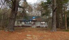 6570 State Route 97 Narrowsburg, NY 12764