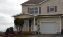 139 Skyview Dr Greenville, NY 12083