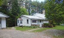 48 Bear Pond Rd Athol, NY 12810