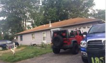 185 Leonard St Holbrook, NY 11741