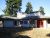 1480 Pacwood Ct. SE Salem, OR 97306