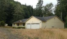 18 E Mox Chehalis Rd Mccleary, WA 98557