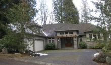 5416 Canvasback Rd Blaine, WA 98230