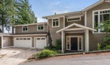 2222 W LAKE SAMMAMISH PKWY NE Redmond, WA 98052