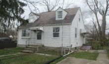 214 Baltimore St Aberdeen, MD 21001