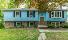 2830 Tipperary Ln Chesapeake Beach, MD 20732