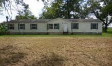 10267 Stage Coach Rd # R Baconton, GA 31716