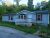 11121 Sunny Slope Dr Poland, IN 47868