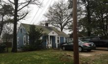 21 Cedar St South Yarmouth, MA 02664