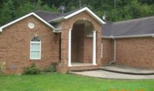 123 HOMESTEAD ESTATES LN Tutor Key, KY 41263